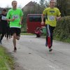 crosscountry2016_bezirkperg 84